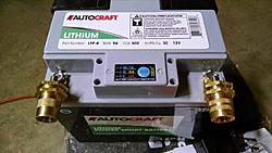 Lithium Battery? Local?-battery_lithium.jpg