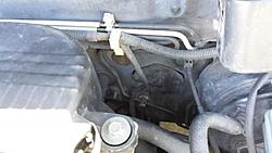 Build Thread-lh-drive.jpg