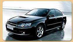 The next "Mach5"-llegacysedan_2005.jpg
