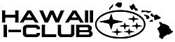 Definitive i-club Hawaii sticker/decal??-hiic-decal-2.jpg