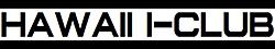 Definitive i-club Hawaii sticker/decal??-hiic-decal-3.jpg