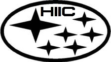 Name:  HIIC Decal 4.jpg
Views: 76
Size:  10.3 KB