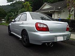 Project:  Teach Blaise to Drive a Standard...  :)-img_20150222_150215.jpg