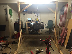 WtBorrow Cherry picker/ engine hoist-image-980446517.jpg