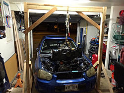 WtBorrow Cherry picker/ engine hoist-image-1252668714.jpg