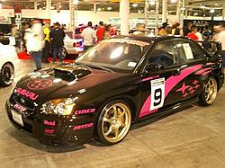 eurosport sti-eurosport-skooby.jpg