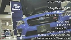 I-club Cruise 5/2/2015, 0800. Meat up at CORP.-11128386_916080231781536_5708482177188817544_n.jpg