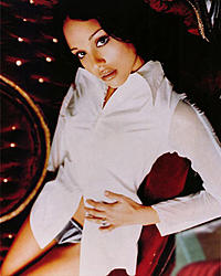 Anybody with a thing for Jessica Alba?-jessica%2520alba%2520panty%2520fl.jpg