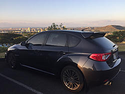 For sale wrx hatch '12-image-1034935528.jpg