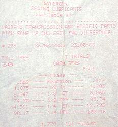 60ft time?-timeslip-0062.jpg