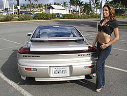 ATTN: IS2scooby-gusstealth006.jpg