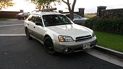 Post here if you spotted a fellow suby!-20150808_185713.jpg