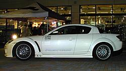 Japanese RX-8 Meet-r7.jpg