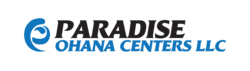 Paradise Ohana Centers...-paradiseohanacenterslogo.png