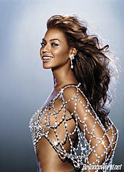 Beyonce...  Yay or nay?-b4.jpg