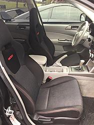 09 WRX seats in 09 Forester XT...Fitment-img_0533.jpg