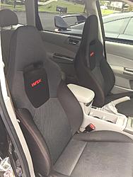 09 WRX seats in 09 Forester XT...Fitment-img_0534.jpg