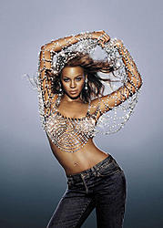 Beyonce...  Yay or nay?-b6.jpg