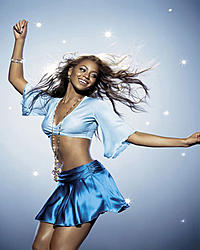 Beyonce...  Yay or nay?-b7.jpg