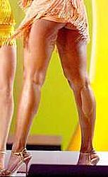 Beyonce...  Yay or nay?-clipboard03.jpg