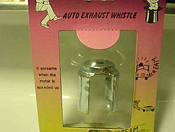 Whistle tip mod-whistle.jpg
