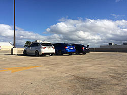 Post here if you spotted a fellow suby!-image-3933537461.jpg