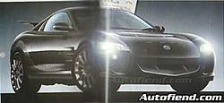 new rx7?-9106939_image001.jpg