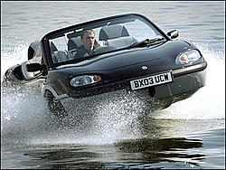 Anyone want one of these????-image571437x.jpg