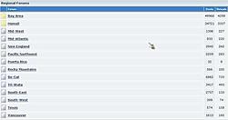 No More Post Whoring-clipboard04.jpg