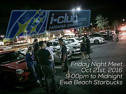 Friday Meat, 10/21/2016 Ewa Beach Starbucks, 9pm-img_46971.jpg