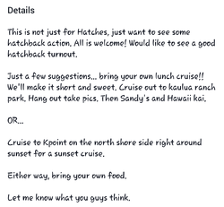 Hatchback Cruise! Sunday, March 26th, 11-6-screenshot_2017-03-18-22-50-14-1.png