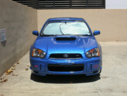 Got my Scoobie!-pic.gif