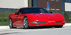 WTLY, but still nuts...  Drive hard, crash hard...-3.jpg
