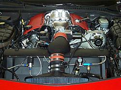 WTLY, but still nuts...  Drive hard, crash hard...-4.jpg