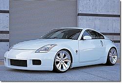 I love my car, but.....-balsarini350z.jpg