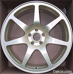 17" gold SDR's-rotsdrgol.jpg