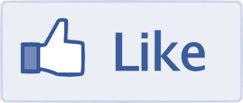 Name:  c1da0250.gif
Views: 10
Size:  7.2 KB