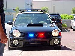 So whose ride is this?-wrxcop1.jpg