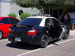 So whose ride is this?-wrxcop2.jpg