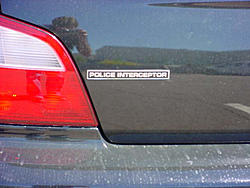 So whose ride is this?-wrxcop4.jpg