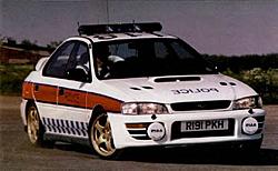 So whose ride is this?-uk-police-impreza.jpg