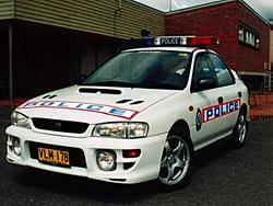 So whose ride is this?-warrencampbell2.jpg