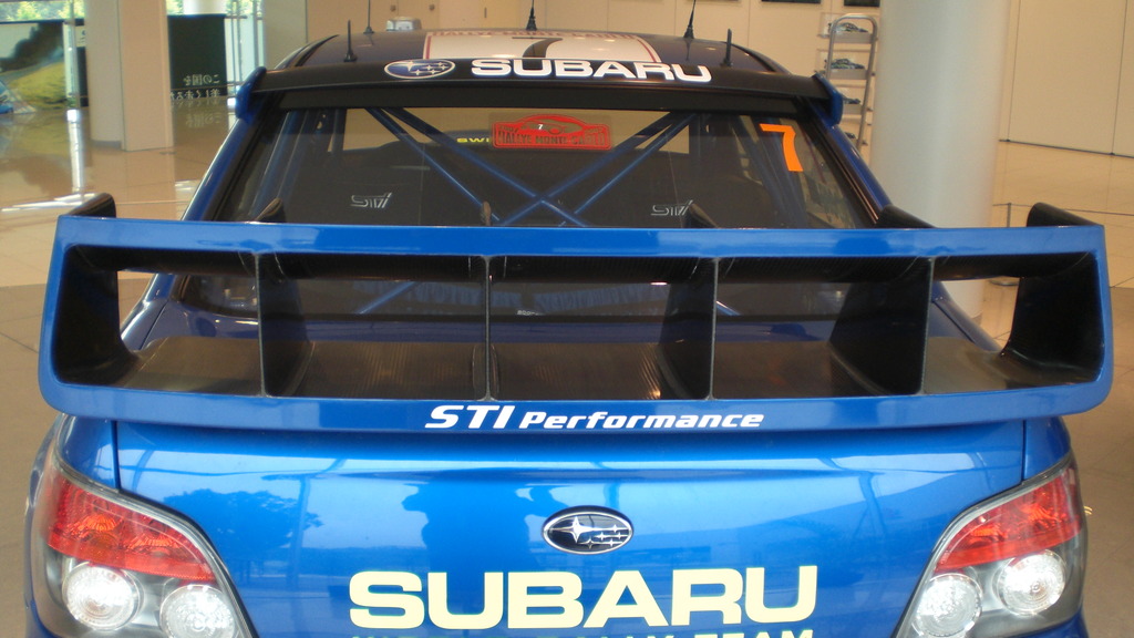 Name:  CIMG2282.jpg
Views: 7
Size:  199.7 KB