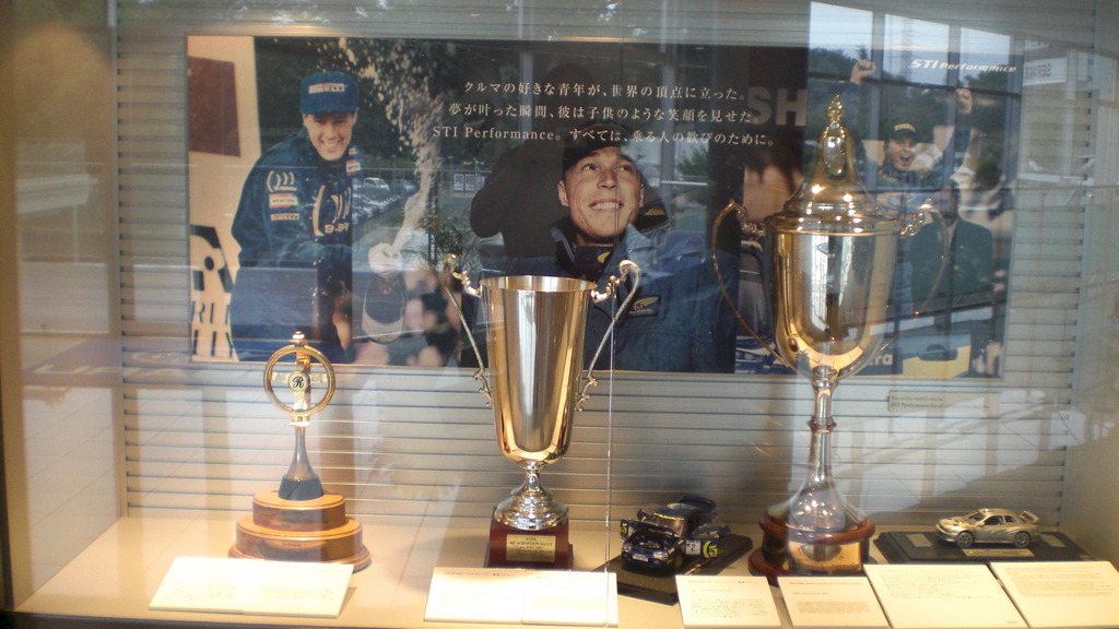 Name:  CIMG2272.jpg
Views: 12
Size:  214.9 KB