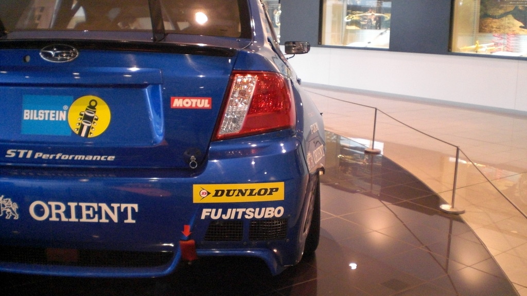 Name:  CIMG2267.jpg
Views: 8
Size:  198.4 KB