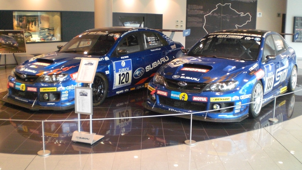 Name:  CIMG2263.jpg
Views: 8
Size:  237.1 KB