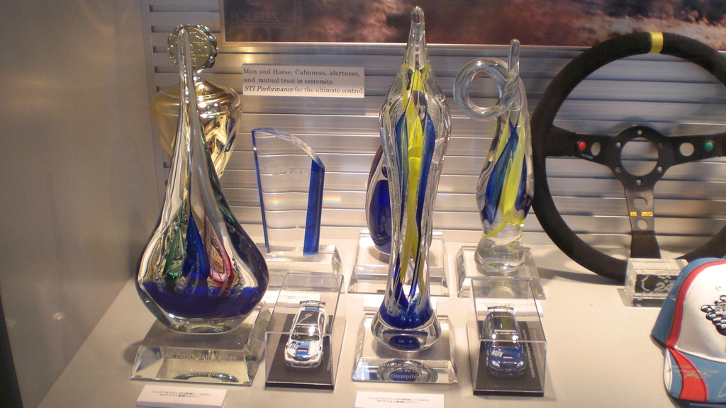 Name:  CIMG2290.jpg
Views: 13
Size:  220.0 KB