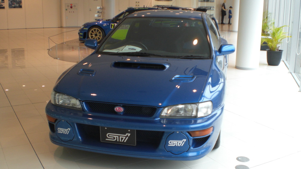 Name:  CIMG2286.jpg
Views: 15
Size:  158.0 KB