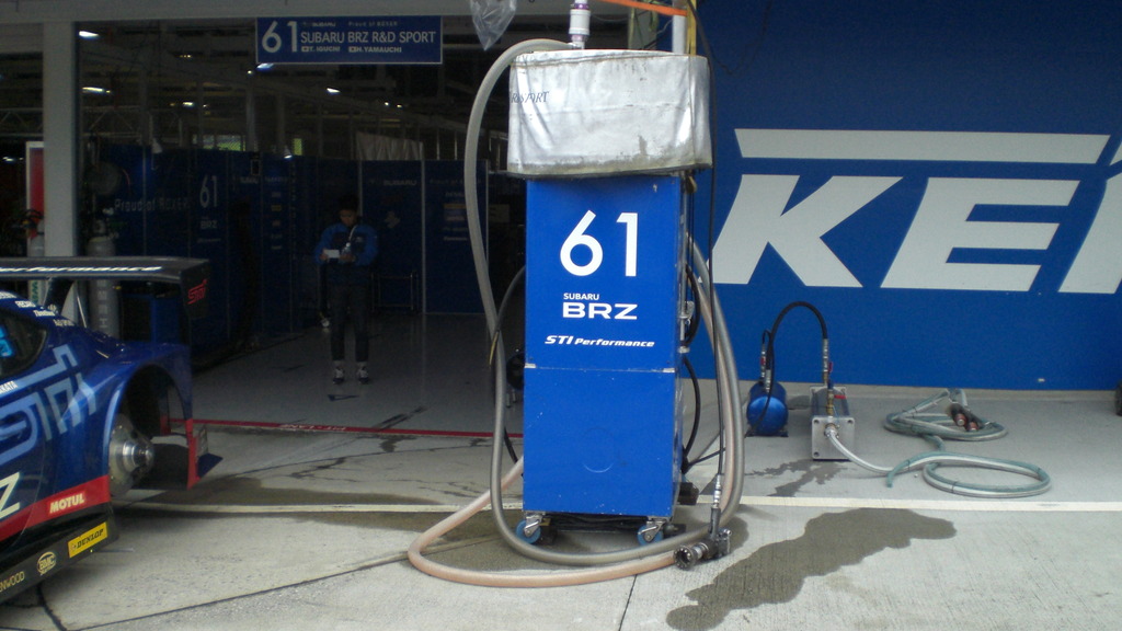 Name:  022_1.jpg
Views: 13
Size:  193.1 KB