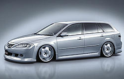 Japanese people know bling...-e_atenza_w.jpg